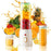 Portable Blender For Shakes and Juice