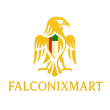 Falconix Mart