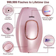 IPL Laser Hair Removal | The Leading At-Home Solution for Smooth Skin