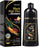 Natural Black Hair 3- IN-1 Dye Shampoo
